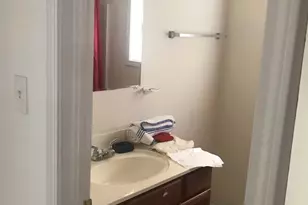 1233 Marcela Dr, Gastonia, NC 28054 - Photo 11