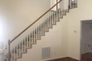 1233 Marcela Dr, Gastonia, NC 28054 - Photo 3