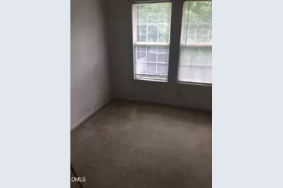 1233 Marcela Drive, Gastonia, NC 28054 - Photo 13