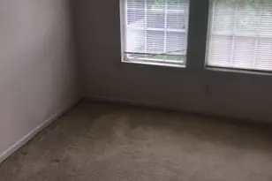 1233 Marcela Dr, Gastonia, NC 28054 - Photo 13