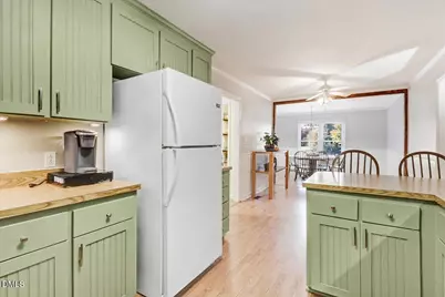 5014 Country Day Drive, Zebulon, NC 27597 - Photo 35