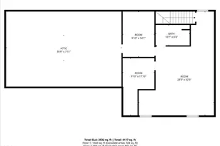 5014 Country Day Dr, Zebulon, NC 27597 - Photo 53