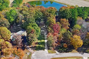 5014 Country Day Dr, Zebulon, NC 27597 - Photo 17