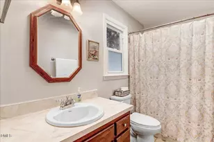 5014 Country Day Dr, Zebulon, NC 27597 - Photo 43