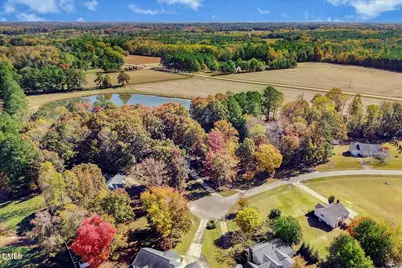 5014 Country Day Drive, Zebulon, NC 27597 - Photo 15