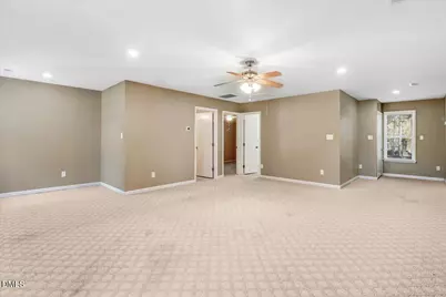 5014 Country Day Drive, Zebulon, NC 27597 - Photo 45