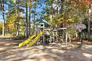 5014 Country Day Dr, Zebulon, NC 27597 - Photo 13