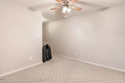 5014 Country Day Drive, Zebulon, NC 27597 - Photo 47