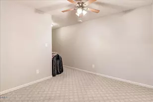 5014 Country Day Dr, Zebulon, NC 27597 - Photo 47