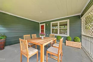 806 S Roxboro St, Durham, NC 27707 - Photo 15