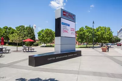 806 S Roxboro Street, Durham, NC 27707 - Photo 19