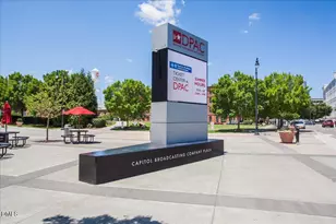 806 S Roxboro St, Durham, NC 27707 - Photo 19