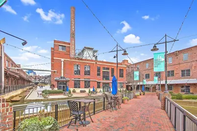 806 S Roxboro Street, Durham, NC 27707 - Photo 21