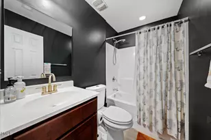 806 S Roxboro St, Durham, NC 27707 - Photo 9