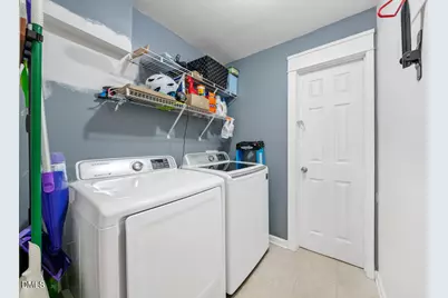806 S Roxboro Street, Durham, NC 27707 - Photo 11