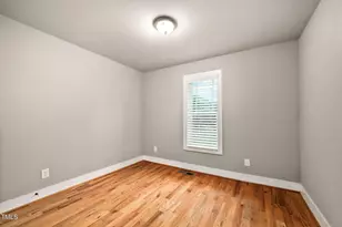 325 Martin Luther King Jr Blvd, Raleigh, NC 27601 - Photo 21