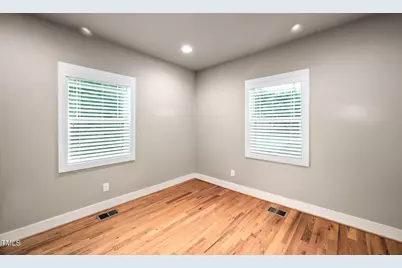 325 Martin Luther King Jr Boulevard, Raleigh, NC 27601 - Photo 11