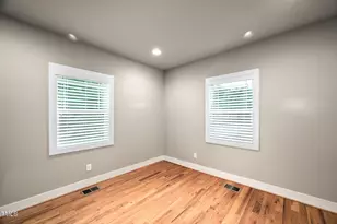 325 Martin Luther King Jr Blvd, Raleigh, NC 27601 - Photo 11