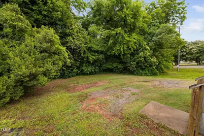 325 Martin Luther King Jr Boulevard, Raleigh, NC 27601 - Photo 29
