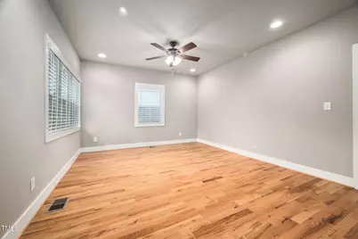 325 Martin Luther King Jr Boulevard, Raleigh, NC 27601 - Photo 5