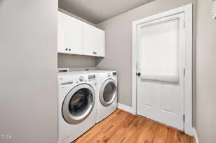 325 Martin Luther King Jr Blvd, Raleigh, NC 27601 - Photo 23