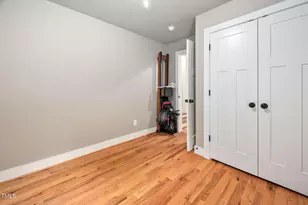 325 Martin Luther King Jr Blvd, Raleigh, NC 27601 - Photo 19