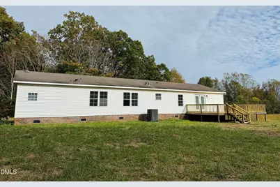 128 Lisa Cheryl Lane, Roxboro, NC 27573 - Photo 3