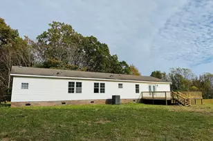 128 Lisa Cheryl Ln, Roxboro, NC 27573 - Photo 3