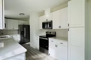 128 Lisa Cheryl Ln, Roxboro, NC 27573 - Photo 9