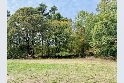 128 Lisa Cheryl Lane, Roxboro, NC 27573 - Photo 5