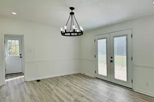 128 Lisa Cheryl Ln, Roxboro, NC 27573 - Photo 13