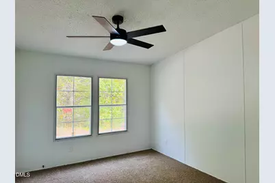 128 Lisa Cheryl Lane, Roxboro, NC 27573 - Photo 23