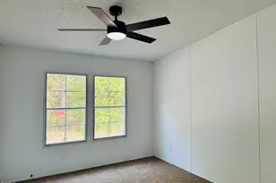 128 Lisa Cheryl Ln, Roxboro, NC 27573 - Photo 23