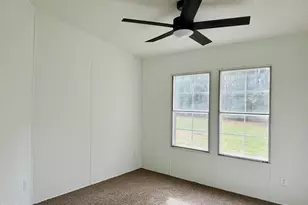 128 Lisa Cheryl Ln, Roxboro, NC 27573 - Photo 15