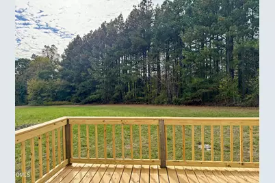 128 Lisa Cheryl Lane, Roxboro, NC 27573 - Photo 7