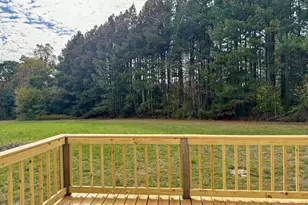 128 Lisa Cheryl Ln, Roxboro, NC 27573 - Photo 7