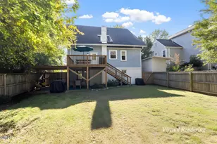 807 E Edenton St, Raleigh, NC 27601 - Photo 45