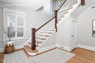 807 E Edenton St, Raleigh, NC 27601 - Photo 39