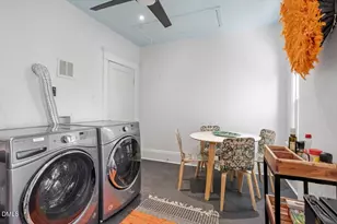 807 E Edenton St, Raleigh, NC 27601 - Photo 41