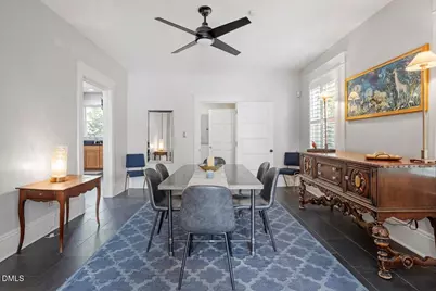 807 E Edenton Street, Raleigh, NC 27601 - Photo 19