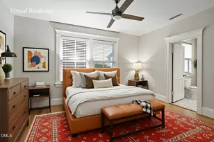 807 E Edenton St, Raleigh, NC 27601 - Photo 5
