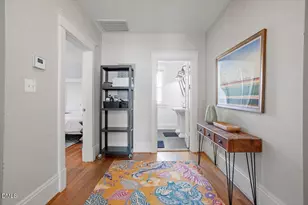 807 E Edenton St, Raleigh, NC 27601 - Photo 23