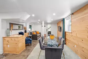 807 E Edenton St, Raleigh, NC 27601 - Photo 43