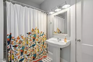 807 E Edenton St, Raleigh, NC 27601 - Photo 31