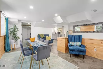 807 E Edenton Street, Raleigh, NC 27601 - Photo 45