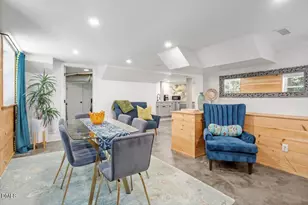 807 E Edenton St, Raleigh, NC 27601 - Photo 45