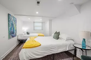 807 E Edenton St, Raleigh, NC 27601 - Photo 49