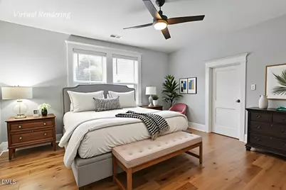 807 E Edenton Street, Raleigh, NC 27601 - Photo 19