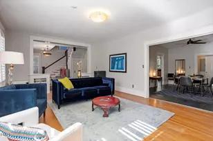 807 E Edenton St, Raleigh, NC 27601 - Photo 15