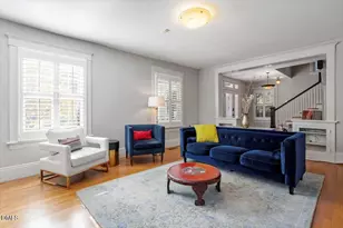 807 E Edenton St, Raleigh, NC 27601 - Photo 15